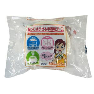 yϐ}eA\[VzZLXC \Ă͂锼e[v50×25 N73CST4