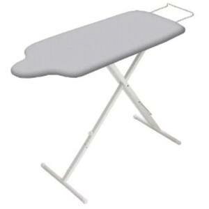 yR YamazakizR X^hľ^v~AA~