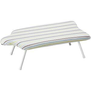 yR YamazakizR ľ^AC G-1