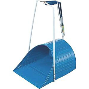 yRY Rh CONDORzRh SƂBL C309-000X-MB [J[ s kC  s RY [J[ s kC  s