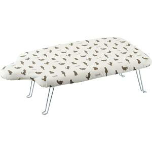 yR YamazakizR yʐľ^ACLvX