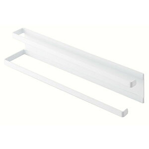 yR YamazakizR @}Olbg^InK[ 2i