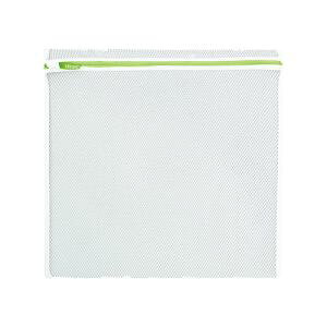 ybN LECzbN HLa p^ lbg  e W-442