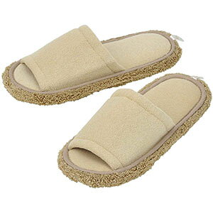 ybN LECzbN  XbpNEO x[W S-534