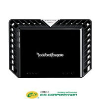 楽天市場】fosgate t1500－1bdの通販