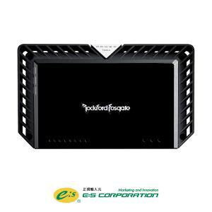 ���������I�I�y���b�N�t�H�[�h ROCKFORD FOSGATE�z���b�N�t�H�[�h T400-4 4ch�p���[�A���v �������K�A���i�ysmtb-u�z