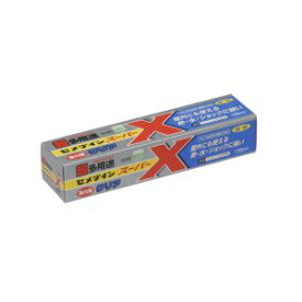 【セメダイン】セメダイン AX-041 スーパーX クリア 135ml 業務用