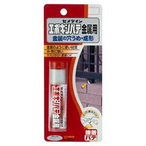 yZ_CzZ_C HC-116 G|LVpe p 60g