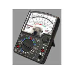 yOadCv T SANWAzT TA55 AiO}`eX^ OadCv SANWA