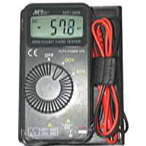 y}U[c[ MotherToolz}U[c[ MT-4050 J[h^}`[^[ MotherTool