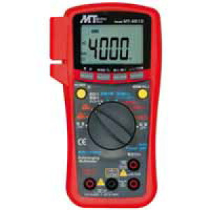 y}U[c[ MotherToolz}U[c[ MT-4510 fW^eX^[ MotherTool