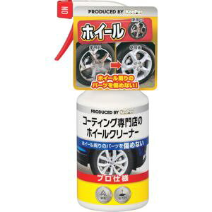 yL[p[Z KeePerzL[p[Z I-05 R[eBOX̃zC[N[i[ 300ml KeePer