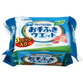 楽天市場 ウェットティッシュ 車用品 車用品 バイク用品 の通販