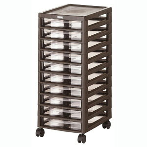 yWFCEC[EWFC JEJzWFCEC[EWFC AvXA4 ^10i _[NuE