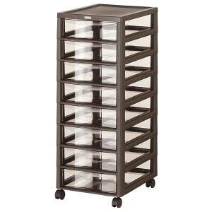 yWFCC[WFC JEJzAvX B4Ή [^8i ^[P[X LX^[t _[NuE W323xD406x839