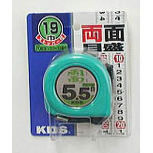 yebNKDS MURATEC-KDSzKDS ZS19-55S ʃlIbN  ebNKDS