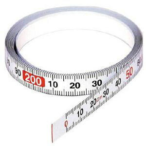 yebNKDS MURATEC-KDSzKDS ST10-02BP ZbeBOW[102m ebNKDS