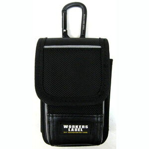 yѐ쏊zѐ쏊 RF-85 [J[Y[x ˃CtP[X