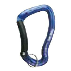 yѐ쏊zѐ쏊 VEX-155 ^t[x Jri 12mm 