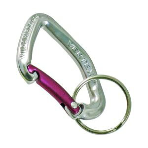 �y���ѐ��쏊�z���ѐ��쏊 VEX-55 �J���r�i�C�A�[ 5mm �� & ��