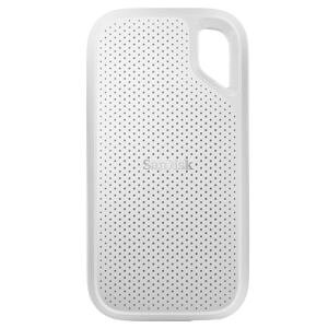 �y�T���f�B�X�N SANDISK ���s�A���i2�T�ԕۏ؂̂݁z�T���f�B�X�N SDSSDE61-1T00-G46W �O�t��SSD 1TB �z���C�g