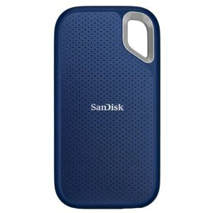 �y�T���f�B�X�N SANDISK ���s�A���i2�T�ԕۏ؂̂݁z�T���f�B�X�N SDSSDE61-2T00-RR25 �O�t��SSD 2TB �l�C�r�[