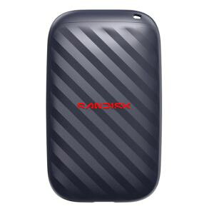 �y�T���f�B�X�N SANDISK ���s�A���i2�T�ԕۏ؂̂݁z�T���f�B�X�N SDSSDE10-500G-G25 SSD 500GB �O�t��