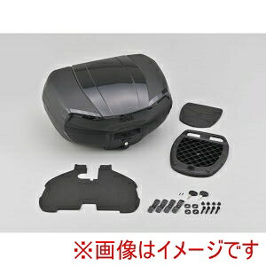 �y�f�C�g�i DAYTONA�z�f�C�g�i 68602 GIVI E46NB RIVIERA DAYTONA
