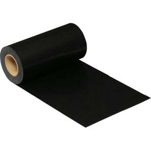 �y���z�� GR1-3001-T �S������ 1×300mm×10m