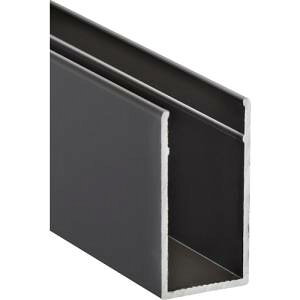 yz PTH1131 ȈՓt[[ ⋭ [J[ s kC  s