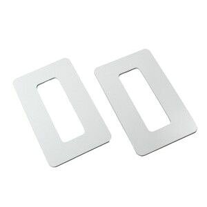 yz PTT955 ȈՓp  PTT955 1pbN2