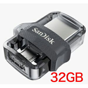 yTfBXN SanDisk COpbP[WzTfBXN USB 32GB SDDD3-032G-G46 USB3.0Ή