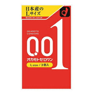 �y�I�J���g OKAMOTO�z�I�J���g �I�J���g�[������ L�T�C�Y 3��