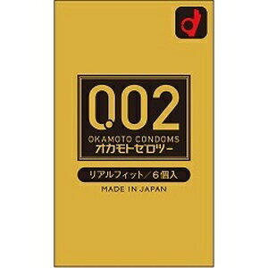 �y�I�J���g OKAMOTO�z�I�J���g �[���c�[ 0.02 ���A���t�B�b�g 6��