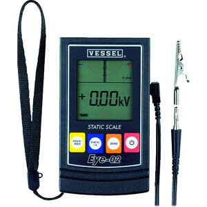 ���������I�I�y�x�b�Z�� VESSEL�z�x�b�Z�� Eye-02 �Ód�C����� VESSEL�ysmtb-u�z