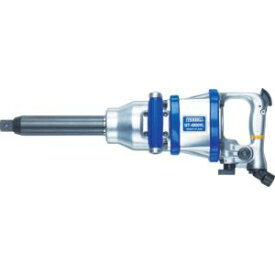 【ベッセル VESSEL】ベッセル GT-4800VL 超軽量エアーインパクトレンチ VESSEL メーカー直送 代引 北海道 沖縄 離島不可