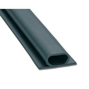 �y���z�� NRC-330 �ɏՃS��48×19×330