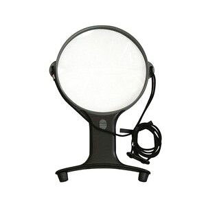 yz HE-06 LEDCgt[y Ђt