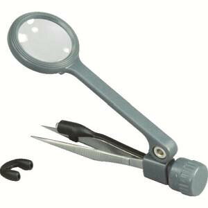 yz HE-08 LEDCgt[y sZbgt