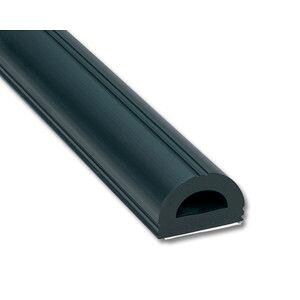 �y���z�� NRLD-450 D�^�S��40×26×450