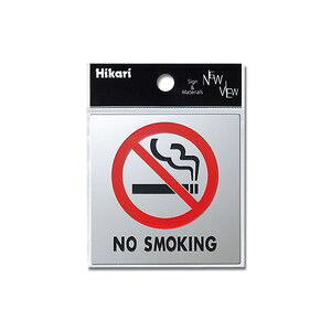 �y���z�� KS778-6 �X�e�����X�T�C���։��}�[�N70×70×0.8mm