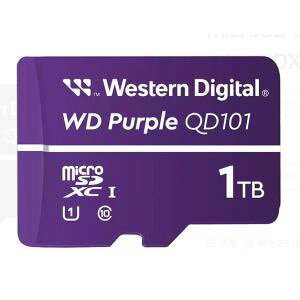 ���������I�I�y�T���f�B�X�N SanDisk ���s�A���i2�T�ԕۏ؂̂݁z�T���f�B�X�N �}�C�N��SDXC 1TB WDD100T1P1C �h�����R�ϋv U1 class10 microsd�J�[�h�ysmtb-u�z