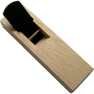 ypY KAKURIzpY 12626  ֐n 30mm