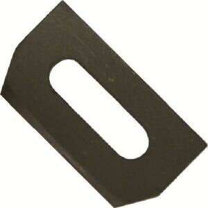 ypY KAKURIzpY 12632  ֐n ֐n 3 30mm