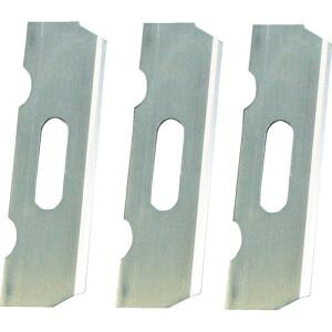 ypY KAKURIzpY 12635  ֐n ֐n3 58mm