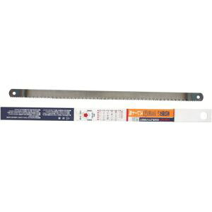 【角利産業 KAKURI】角利産業 14146 金切鋸刃 スレート用 No1