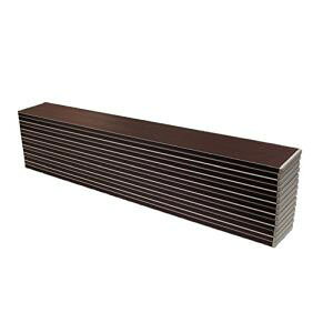 I[G RpNgCӂ lNXg AG L-16 uE 75×160cm