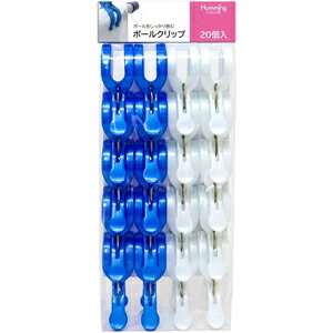 yjbR[ NIKKOzjbR[ n~O |[Nbv 20 ƃs`