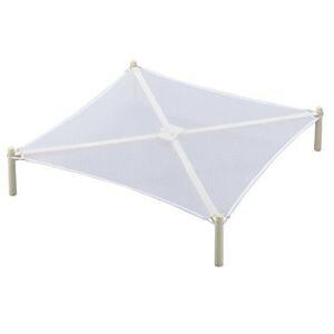 yϐ ZLXCzZLXC Z[^[ lbg SW-1  ϐ