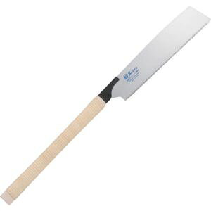 ypY KAKURIzpY 41130 ZH ֐n270 { PCP[X